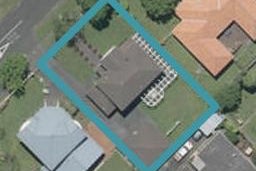 7 Tarata Street, Saint Johns Hill, Whanganui