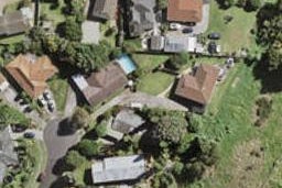 23 Hazeldene Place, Opaheke, Papakura