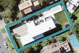 100 Long Drive, St Heliers, Auckland