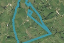 1968A Old Taupo Road, Putaruru