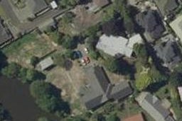 21 Jensen Street, Hokowhitu, Palmerston North