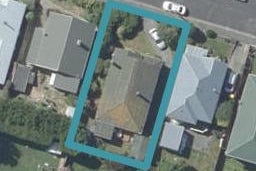 27 Blair Street, Kenmure, Dunedin