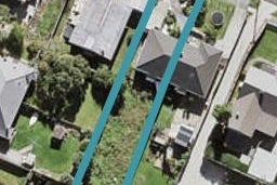 1 Islington Avenue, New Lynn, Auckland