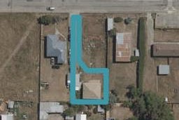 20 Caulfeild Street, Ranfurly, Ranfurly