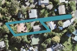 2/25 Salem Place, Torbay, Auckland
