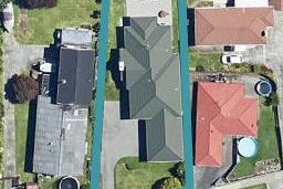 131 Levers Road, Matua, Tauranga