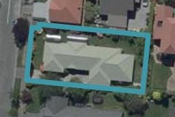 62 Berkshire Drive, Avonhead, Christchurch