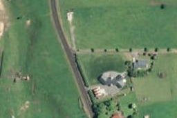 325A Hereford Road, Oropi, Tauranga