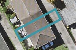 3/220 Pakuranga Road, Pakuranga Heights, Auckland