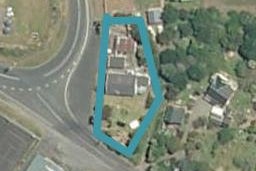 2154 Awhitu Road, Pollok, Pollok