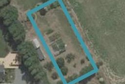 18 Foxburrow Lane, Rolleston, Rolleston