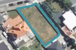 714A High Street, Boulcott, Lower Hutt