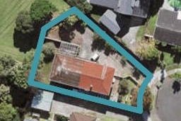 2/9 Feltwell Place, Māngere Bridge, Auckland