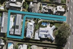 210 Victoria Avenue, Remuera, Auckland