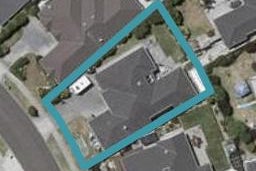 15 Pateke Way, Paraparaumu Beach, Paraparaumu