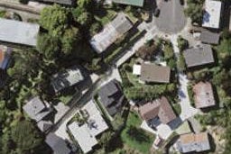 37 Kempthorne Crescent, Mission Bay, Auckland