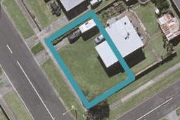 20 Cracroft Street, WAITARA, WAITARA