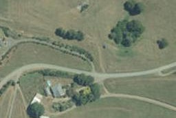 120 Waimaori Road, Raglan, Raglan