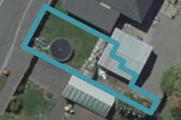 10 Randolph Street, Woolston, Christchurch