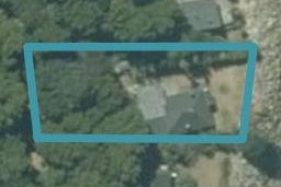 37 Totara Avenue, Collingwood