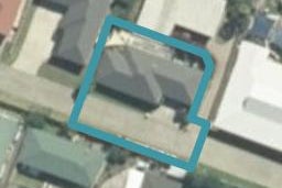 23 West Street, Tuakau, Tuakau