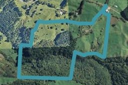 172E Hawthornden Drive, Tikitere, Rotorua