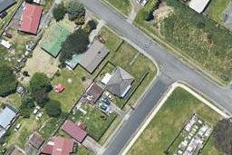 21 Hurunga Avenue, Ngapuna, Rotorua