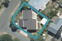 1 Downs View Place, Pukerua Bay, Porirua