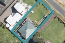 81 Long Beach Road, Russell, Russell