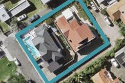 2/0 William Street, Takapuna, Auckland
