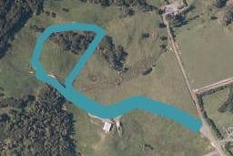 38 Pa Hill Lane, Kaiwaka