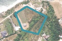 16 Clifftop Lane, Cape Foulwind, Westport