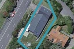 95 Cockayne Road, Khandallah, Wellington