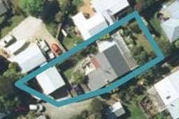 17 Iwa Street, Mapua