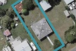 29 Old Coach Road South, Ōtaki Beach, Ōtaki