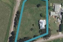 37 Waihuka Road, Ōmāpere, Kaikohe