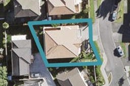 11 Exler Place, Avondale, Auckland