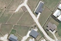 1 Magnolia Way, Ohakune, Ohakune