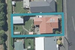 3 Charters Street, Glenross, Dunedin