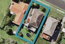 3 Curacao Place, Half Moon Bay, Auckland