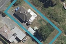 397 Ngaruawahia Road, Hamilton