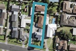 3/23 South Street, Papakura, Auckland
