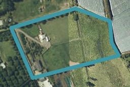 118B Capamagian Drive, Athenree, Katikati