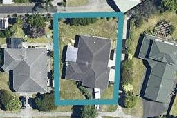 34 Corinth Grove, Papamoa Beach, Papamoa
