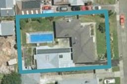 24 Cubitt Street, Blenheim, Blenheim