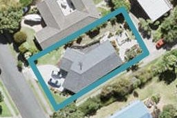 11 Waiau Street, Torbay, Auckland