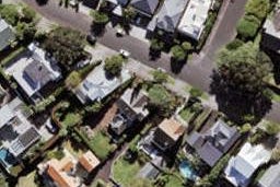 75 Marine Parade, Herne Bay, Auckland