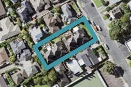 1/17 Morrow Avenue, Bucklands Beach, Auckland