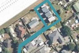 2/17 William Booth Grove, Trentham, Upper Hutt