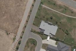2 Kowhai Place, Cromwell, Cromwell